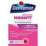 Mama fit 60 Tabletten