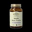 Multi man forte puur 60 Vegetarische capsules