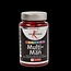 Multi+ compleet man 40 Tabletten
