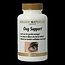 Oog support 60 Tabletten