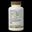 Oog support 60 Tabletten