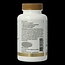 Oog support 60 Tabletten