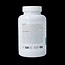 AC Support 120 Capsules