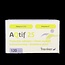 Aqtif 25 120 Capsules