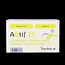 Aqtif 25 120 Capsules