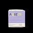 Aqtif 25 120 Capsules