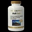 Multi gold 180 Vegetarische capsules