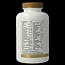 Multi gold 180 Vegetarische capsules