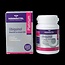 Ubiquinol platinum 60 Capsules
