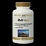 Multi gold 60 Vegetarische capsules