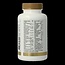 Multi gold 60 Vegetarische capsules