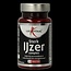 Sterk ijzer complex 30 Tabletten