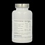 Homocysteine control 60 Vegetarische capsules