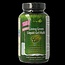 Living green liquid gel multi for women 120 Softgels