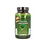 Living green liquid gel multi for men 120 Softgels