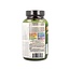 Living green liquid gel multi for men 120 Softgels