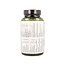 Living green liquid gel multi for men 120 Softgels