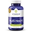 Multi Nacht 100% Vegan 90 Tabletten