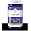 Multi Dag HD 100% Vegan 30 Tabletten