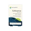 Collasense 60 Vegetarische capsules