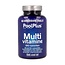 Multivitaminen tablet 120 Tabletten