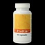 Prohis 60 Vegetarische capsules