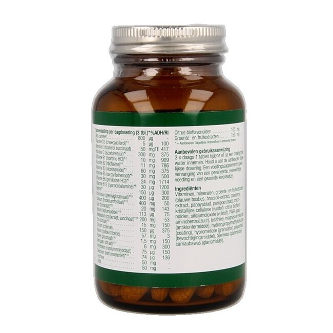 Fem plex 90 Tabletten