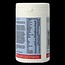 Multi-guard osteo advance 50+ 120 Tabletten