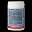Multi-guard osteo advance 50+ 120 Tabletten