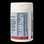 FEMA 45+ 180 Tabletten