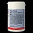 FEMA 45+ 180 Tabletten
