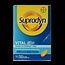Vital 50+ 35 Tabletten