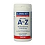 A-Z Multi 60 Tabletten