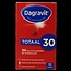 Totaal 30 100 Dragees