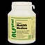 MultiVit medium - mineraalvrij 90 Vegetarische capsules