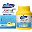 Junior 3-12 banaan 120 Kauwtabletten