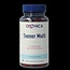 Teener multi 120 Softgels