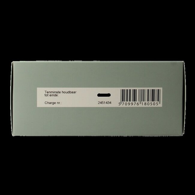 Bio quinon Q10 gold 100 mg 150 Capsules