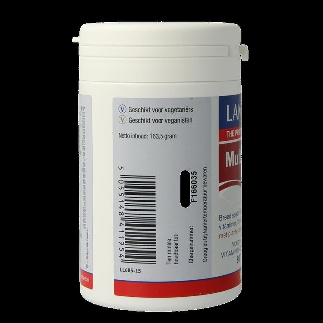 Multi-guard 90 Tabletten