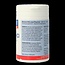 Betaine HCL 324mg/Pepsine 5mg 180 Tabletten