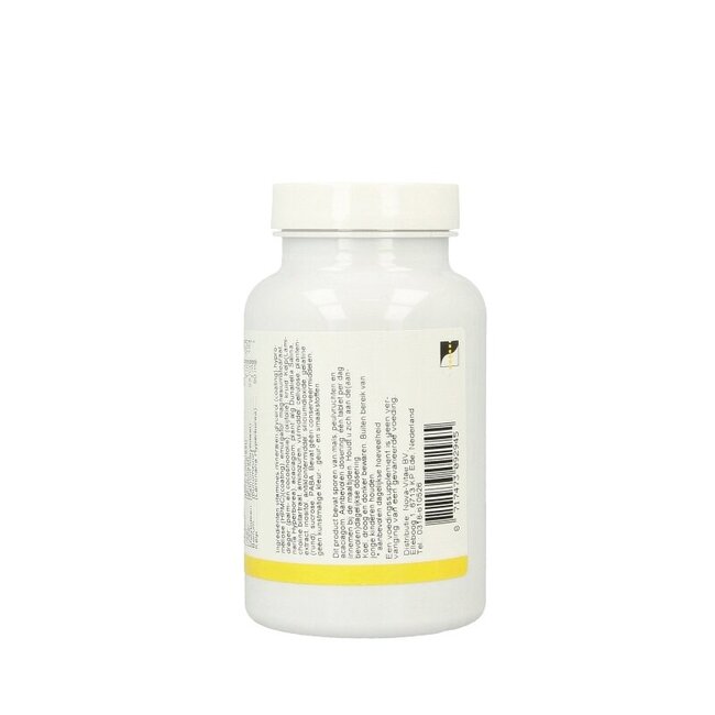 Multiple II 90 Tabletten