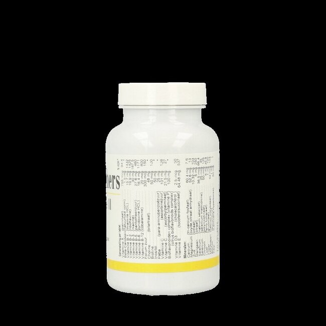Multiple II 90 Tabletten