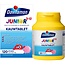 Junior 3-12 framboos 120 Kauwtabletten