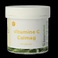 Vitamine C calmag 1000 natuurlijk 90 Capsules