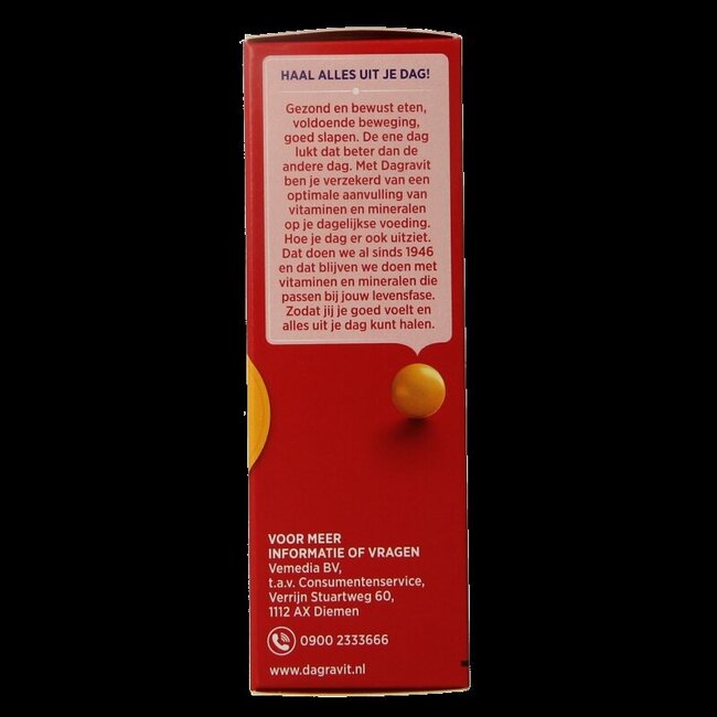 Becoforte 100 Dragees