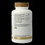 Vitamine K2 200mcg & D3 25mcg 60 Vegetarische capsules