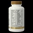 Multi man 60 Tabletten