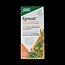 Epresat multivitamine 250 Milliliter