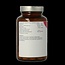 Anti oxidant complex 60 Tabletten