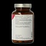 Anti oxidant complex 60 Tabletten
